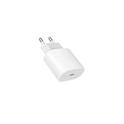 SUNİX S26 ŞARJ BAŞLIK TYPE-C