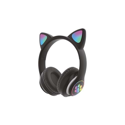 SUNİX BLT44 KABLOSUZ BLUETHOOTH TAVŞAN KULAKLIK