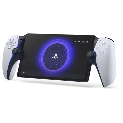SONY PLAYSTATİON PORTAL