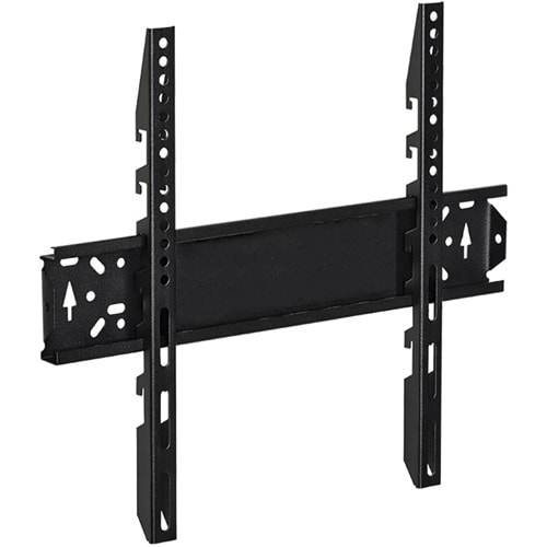 POWERMASTER SABİT DUVAR APARATI 14753 32-55 İNCH