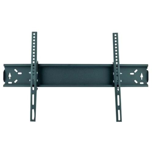 POWERMASTER SABİT DUVAR APARATI 15055 65-75-85 İNCH