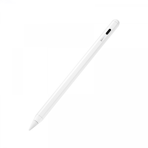 WİWU PENCİL PRO