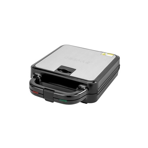GEEPAS ÇOKLU ATIŞTIRMALIK MAKİNESİ GSM5444N