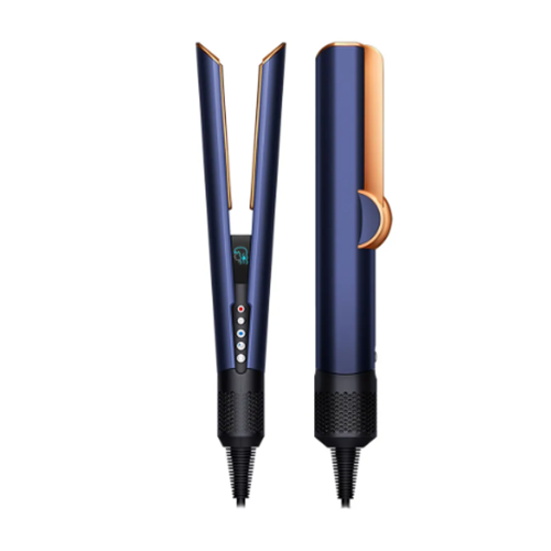 DYSON AİRSTRAİT HT01 SAÇ DÜZLEŞTİRİCİ BLUE BLUSH
