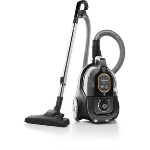 ARZUM İMPERA KABLOLU ELEKTRİKLİ SÜPÜRGE AR4052
