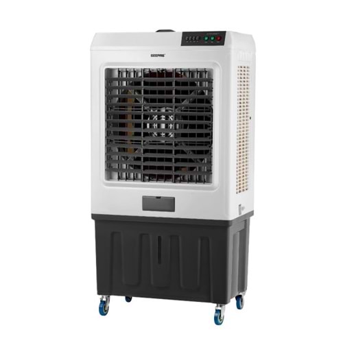 GEEPAS GAC16019 100 LİTRE HAVA SOĞUTUCU