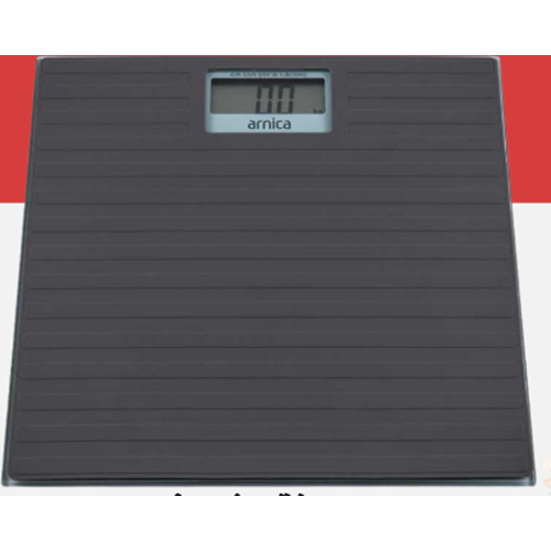 ARNİCA PERFECT 9377 BANYO BASKÜLÜ