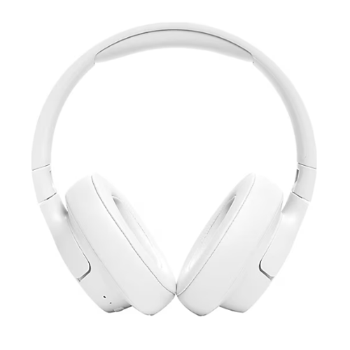 JBL TUNE 720 BLUETHOOTH KULAK ÜSTÜ KULAKLIK WHİTE