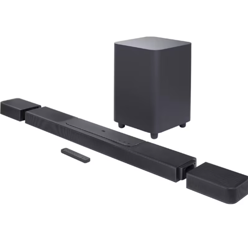 JBL SOUNDBAR SB1300 1170W BLUETHOOTH SES SİSTEMİ