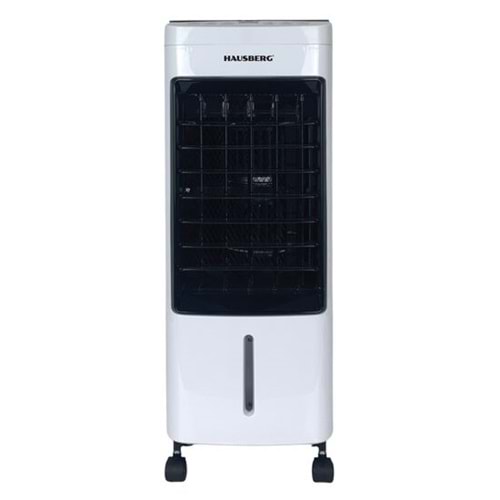 HAUSBERG HB5955 HAVA SOĞUTUCU VE NEMLENDİRİCİ