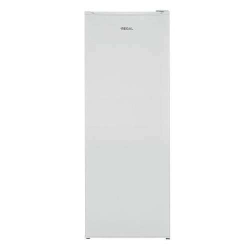 REGAL 196 LİTRE 6 ÇEKMECE DİKEY DERİN DONDURUCU CD NO FROST 62210