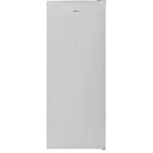 REGAL 196 LİTRE 6 ÇEKMECE DİKEY DERİN DONDURUCU CD NO FROST 62210