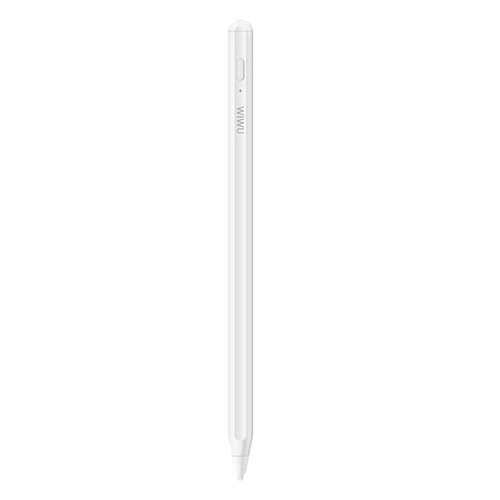 WİWU PENCİL D TABLET+TELEFON KALEM ÜNİVERSAL