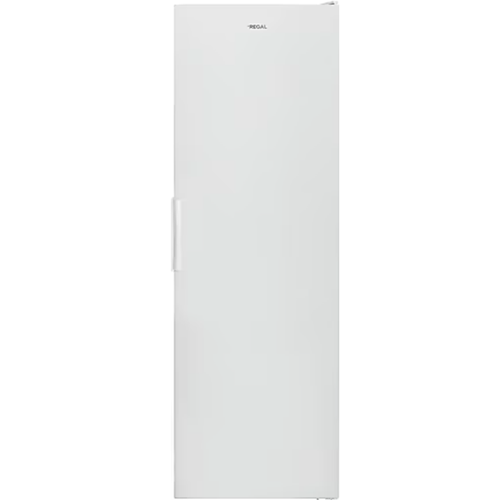 REGAL 7 ÇEKMECE NO FROST DİKEY DERİN DONDURUCU 72911