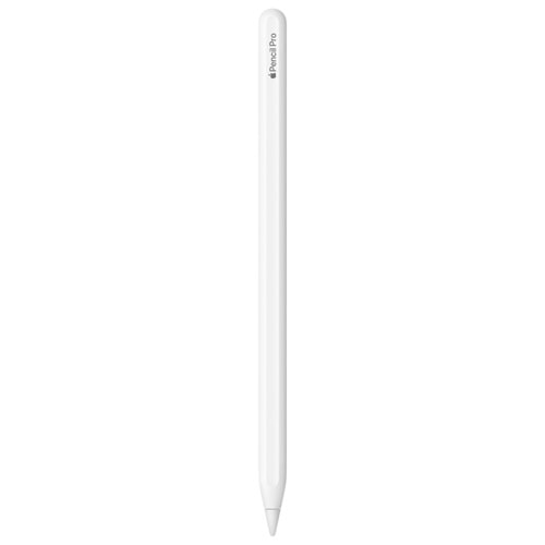 APPLE PENCİL PRO