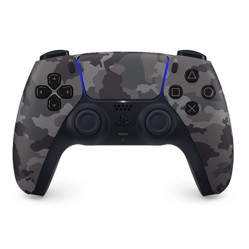 SONY PLAYSTATİON 5 JOYSTİCK CAMOUFLAGE