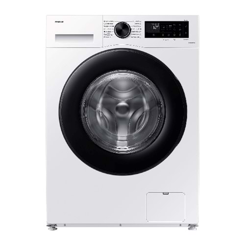 SAMSUNG WW11DG5B25AELE 11KG WİFİ İNVERTER ÇAMAŞIR MAKİNESİ