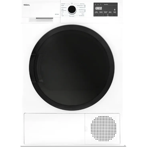 REGAL 9KG KURUTMA MAKİNESİ KM 9212