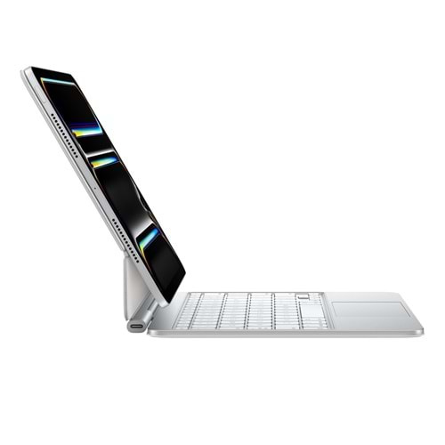 APPLE MAGİC KEYBOARD İPAD PRO 11