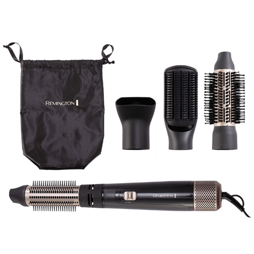 REMINGTON BLOW AS7500 DRY&STYLE 1000W AİRSTYLER