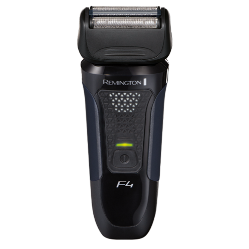 REMINGTON F4002 F4 STYLE SERİES FOİL SHAVER