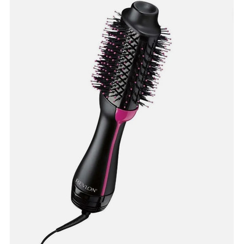 REVLON RVDR5222UK4 PROFESSİONAL ONE STEP VOLUMISER