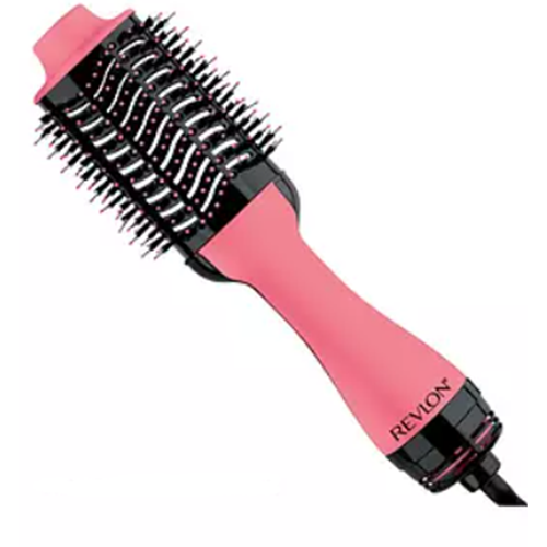 REVLON RVDR5222VUK ONE STEP HAİR STYLER ROSE
