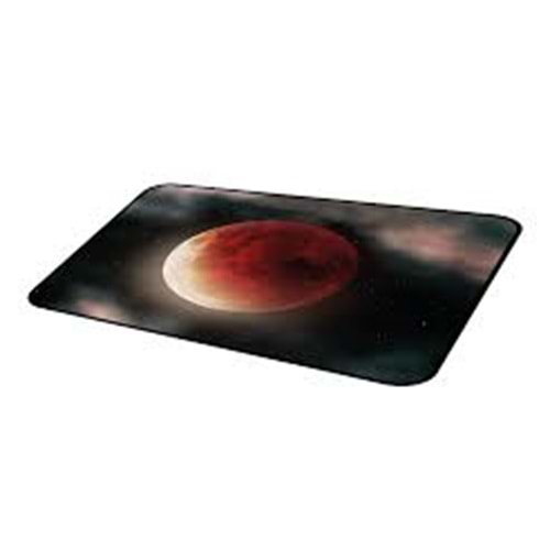 CONCORD MP-341 MOUSE PAD