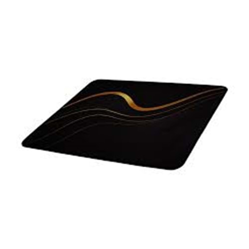 CONCORD MP-343 MOUSE PAD