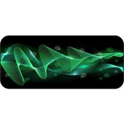 CONCORD MP-707 MOUSE PAD