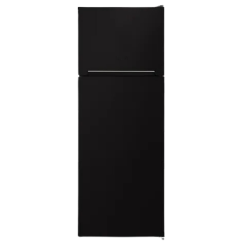 REGAL 340 LİTRE SİYAH BUZDOLABI RG 3200 B
