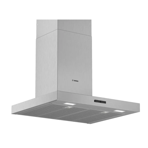 BOSCH DAVLUMBAZ DWB64BC52
