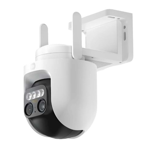 XİAOMİ OUTDOOR SMART CAMERA CW700S