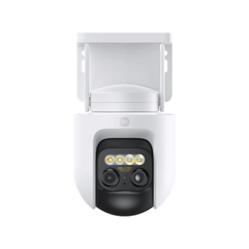 XİAOMİ OUTDOOR SMART CAMERA CW700S