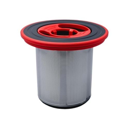 BOSCH AQUA SÜPÜRGE HEPA FİLTRE YP-12040193