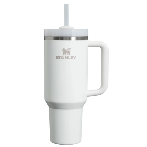 STANLEY QUENCHER 40 OZ 1.18 LİTRE FROST