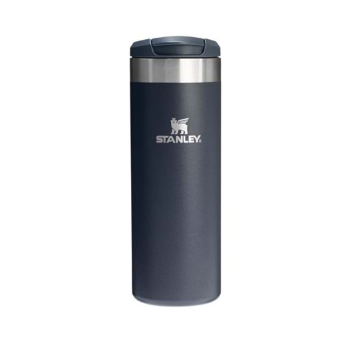 STANLEY TRANSİT MUG 0,47 LİTRE ROYAL BLUE