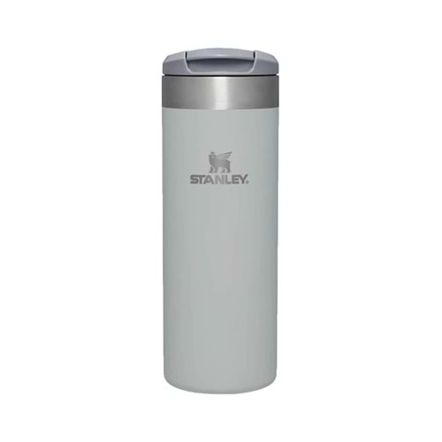 STANLEY TRANSİT MUG 0,47 LİTRE ASH