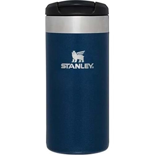 STANLEY TRANSİT MUG 0.35 LİTRE ROYAL BLUE