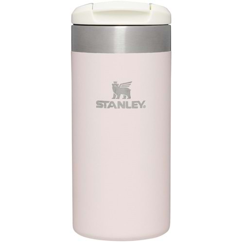 STANLEY TRANSİT MUG 0.35 LİTRE ROSE