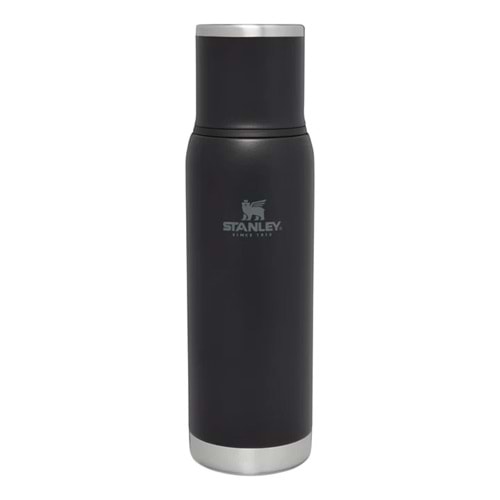 STANLEY TO-GO 0.75 LİTRE BLACK 2.0