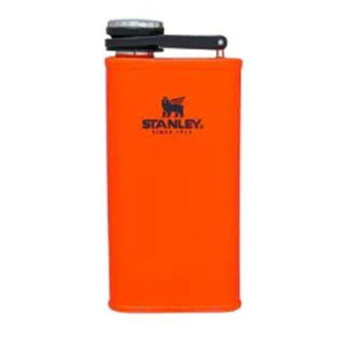 STANLEY MATARA KIRMIZI 0.23 LİTRE