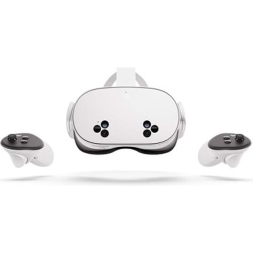 META QUEST 3S 128 GB