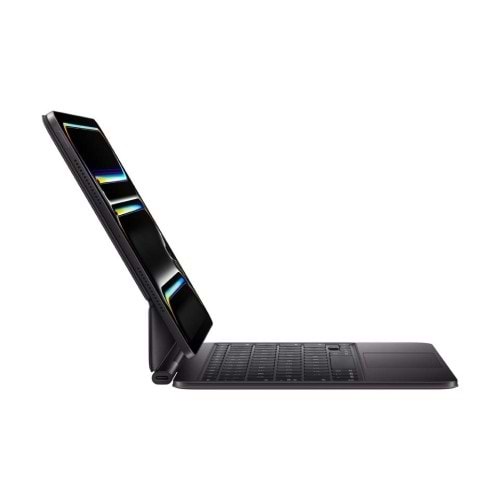 APPLE MAGİC KEYBOARD İPAD PRO 13