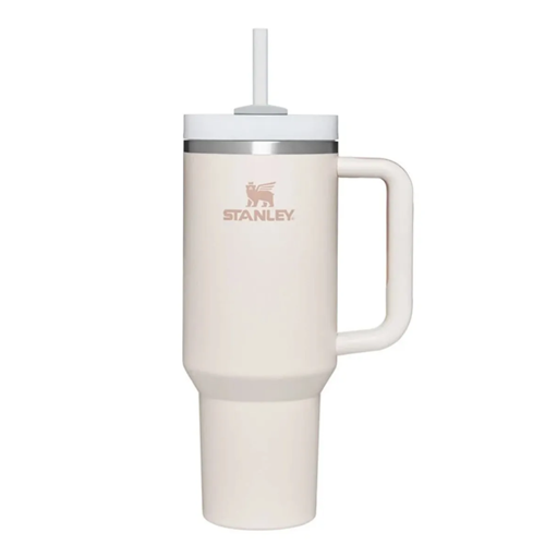 STANLEY QUENCHER 40 OZ 1.18 LİTRE ROSE QUARTZ
