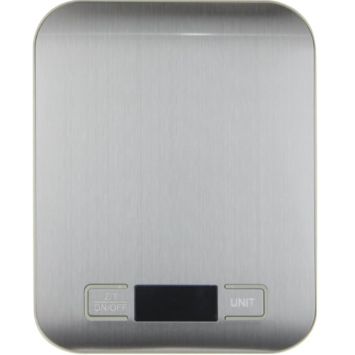 KUMTEL MUTFAK TARTISI HKS-04