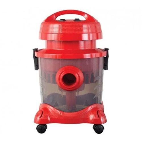 FANTOM ECO WF4700 ELEKTRİKLİ SÜPÜRGE