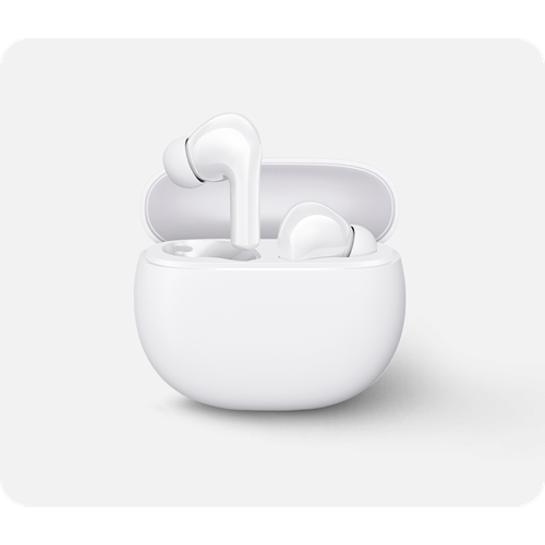 XİAOMİ REDMİ BUDS 4 ACTİVE WHİTE