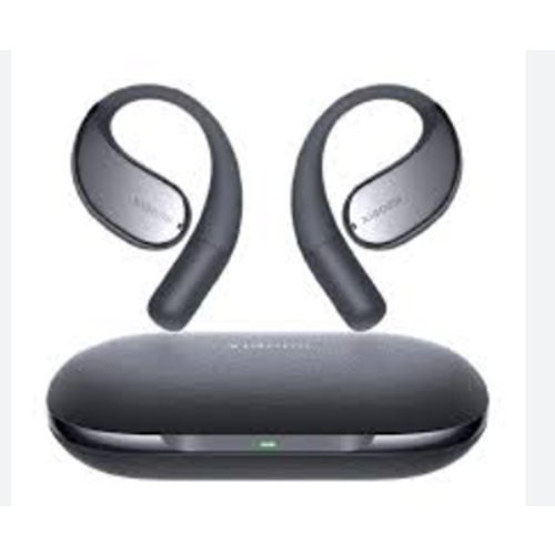 XİAOMİ OPENWEAR STEREO COSMİC GRAY