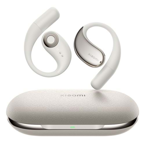 XİAOMİ OPENWEAR STEREO SANDSTONE BEİGE